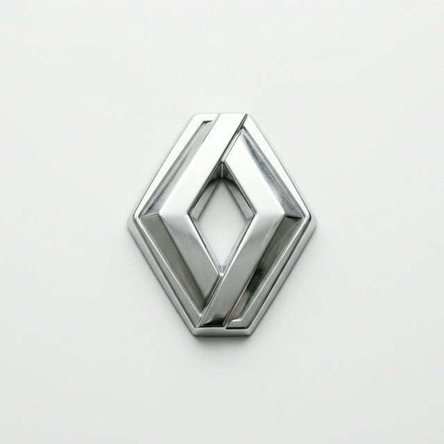 Repuestos para Renault